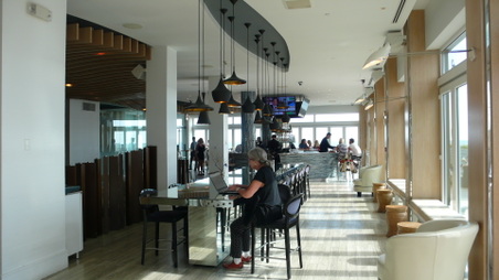 Enlarge photo 106