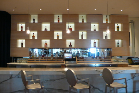 Enlarge photo 114