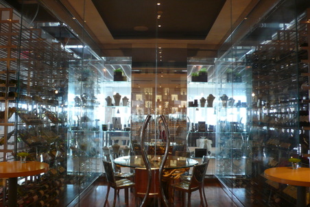 Enlarge photo 115