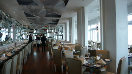 Enlarge photo 120
