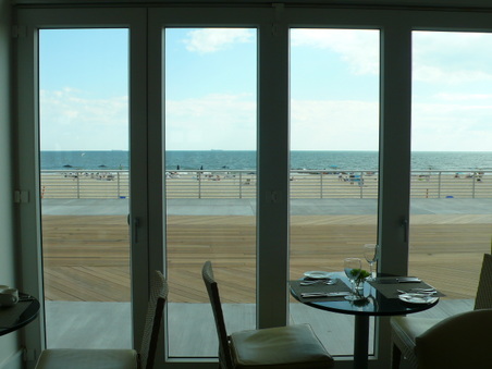 Enlarge photo 122