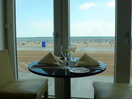 Enlarge photo 124
