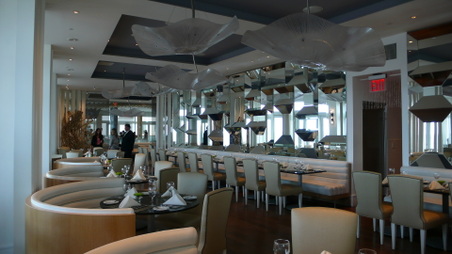 Enlarge photo 125