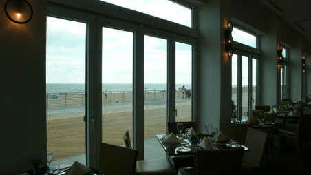 Enlarge photo 126