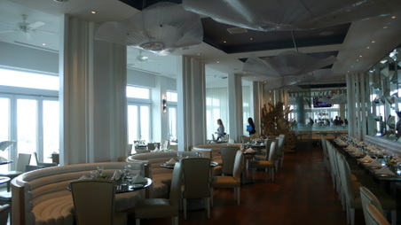 Enlarge photo 127
