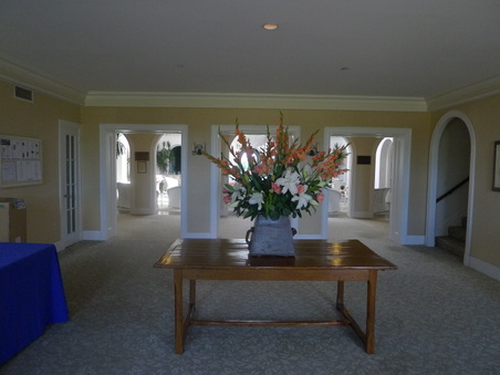 Enlarge photo 5
