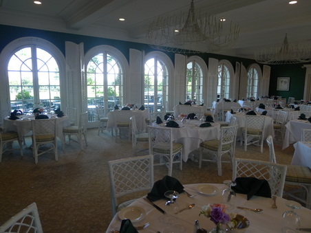 Enlarge photo 20