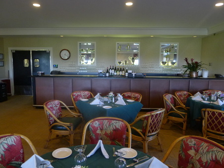 Enlarge photo 25