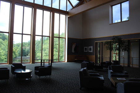 Enlarge photo 20