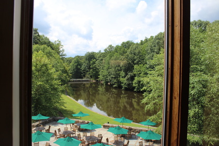 Enlarge photo 23