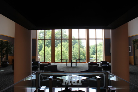 Enlarge photo 29
