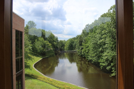 Enlarge photo 31