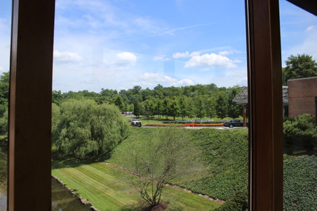 Enlarge photo 34