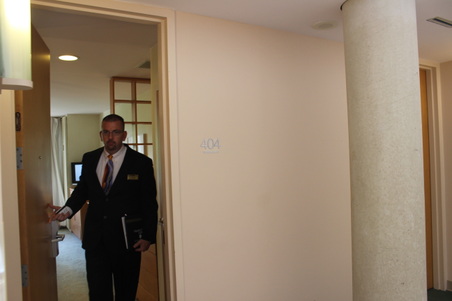 Enlarge photo 43
