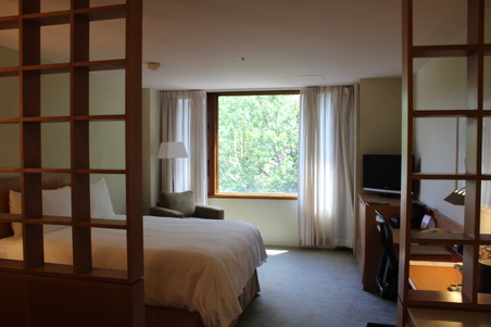 Enlarge photo 44