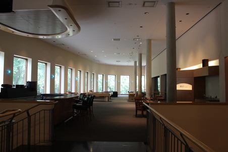 Enlarge photo 53