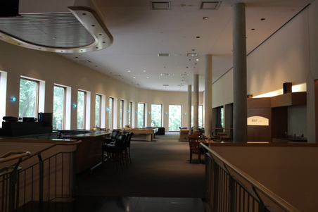 Enlarge photo 54