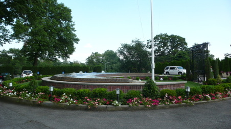 Enlarge photo 4