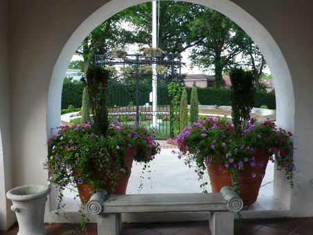 Enlarge photo 7