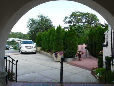 Enlarge photo 9