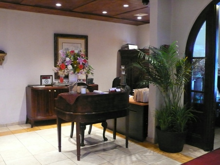 Enlarge photo 12
