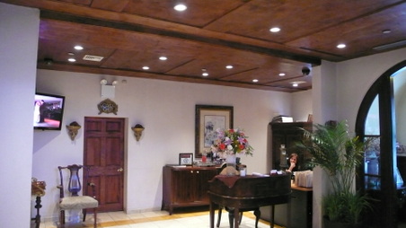 Enlarge photo 19