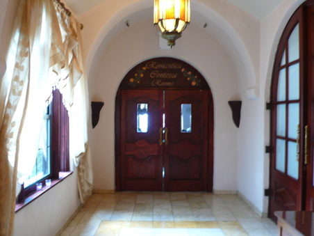 Enlarge photo 20