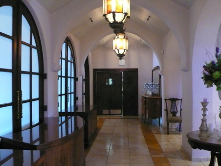 Enlarge photo 21