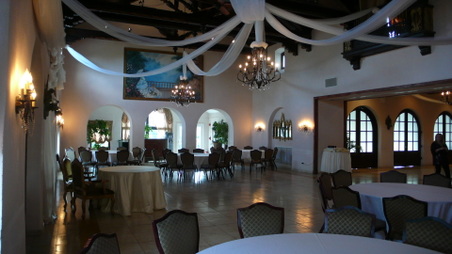 Enlarge photo 24