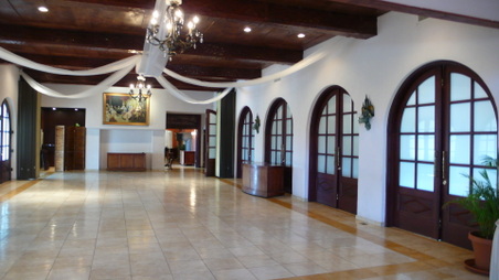 Enlarge photo 27