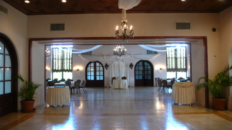 Enlarge photo 28