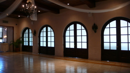Enlarge photo 29