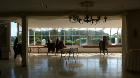 Enlarge photo 31