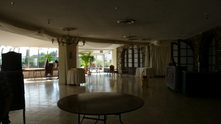 Enlarge photo 32