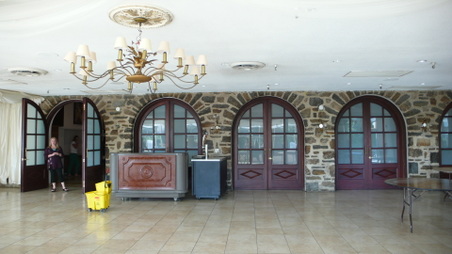 Enlarge photo 33