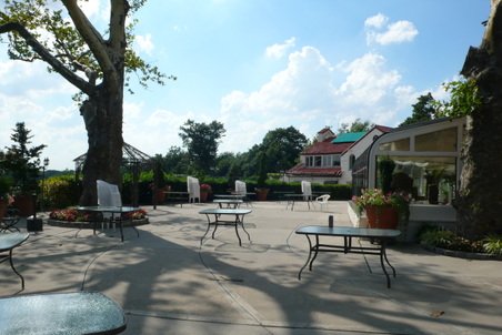 Enlarge photo 34