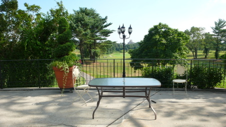 Enlarge photo 35