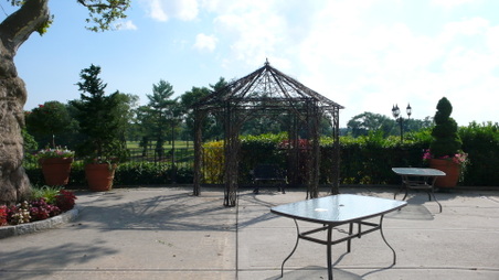 Enlarge photo 37
