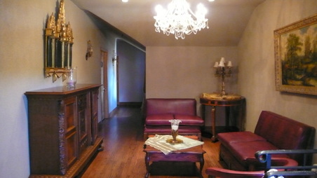 Enlarge photo 40