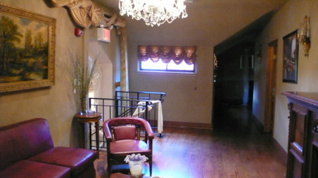 Enlarge photo 41