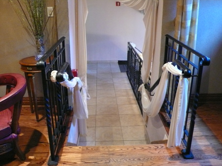 Enlarge photo 42
