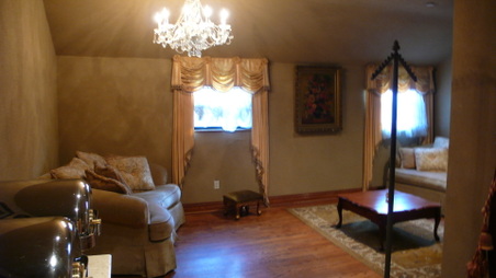 Enlarge photo 43