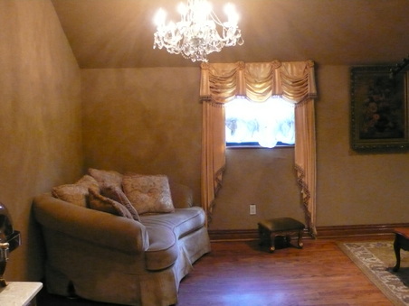 Enlarge photo 44