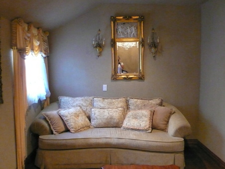 Enlarge photo 45