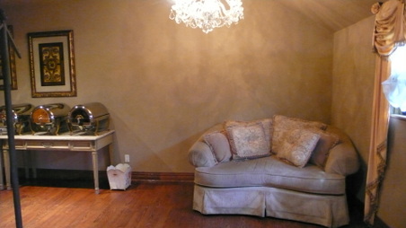 Enlarge photo 46