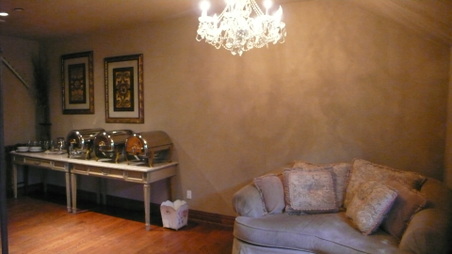 Enlarge photo 47