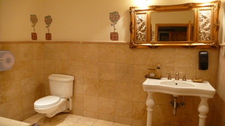 Enlarge photo 48