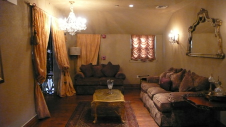 Enlarge photo 49