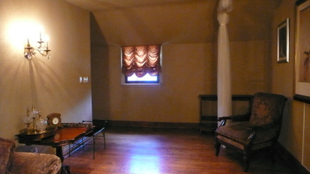Enlarge photo 52