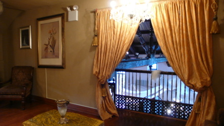 Enlarge photo 53